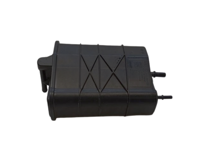 Activated Charcoal Container - Boxster | Cayman | 2017-2025