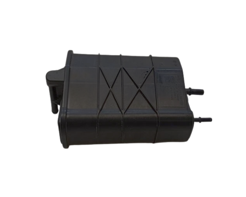 Activated Charcoal Container - Boxster | Cayman | 2017-2025