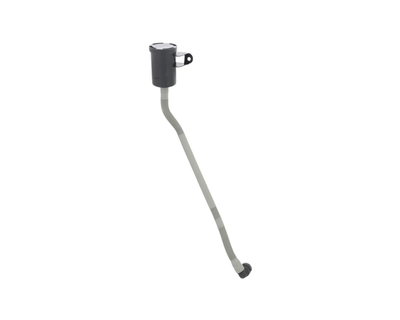 Activated Charcoal Container Vent Line - Macan | 2015-2025