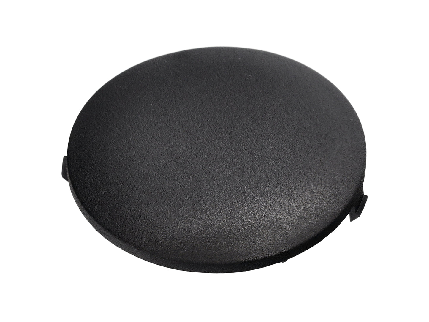 Actuating Lever Cover Cap - Black - Boxster | Cayman | 2017-2025