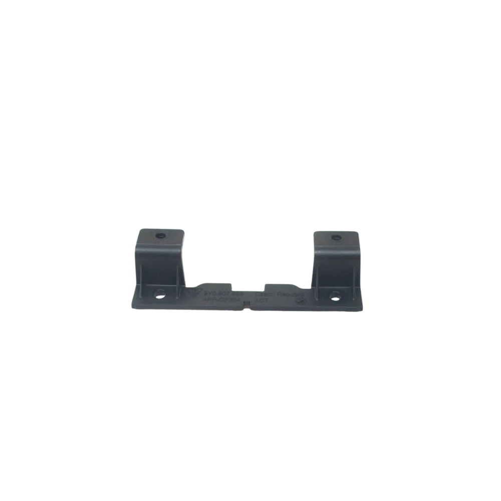 Adaptive Cruise Control Sensor Bracket - Cayenne | 2018-2024