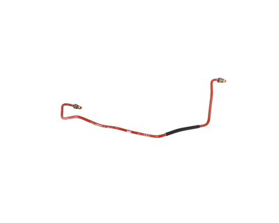 Adaptive Suspension Air Line - Panamera | 2010-2016