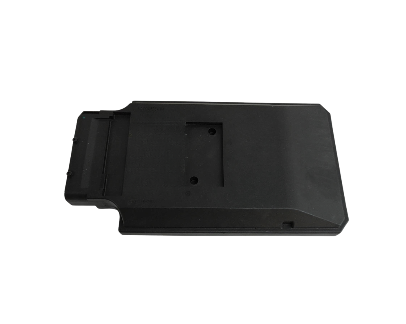 Adaptive Suspension Control Unit - Taycan | 2020-2023