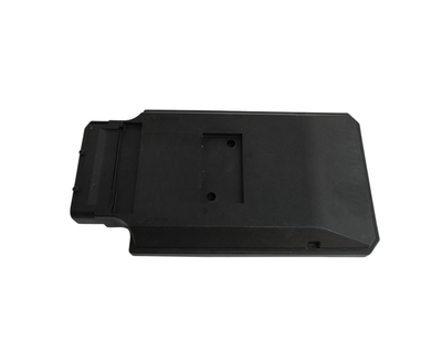 Adaptive Suspension Control Unit - Taycan | 2020-2023