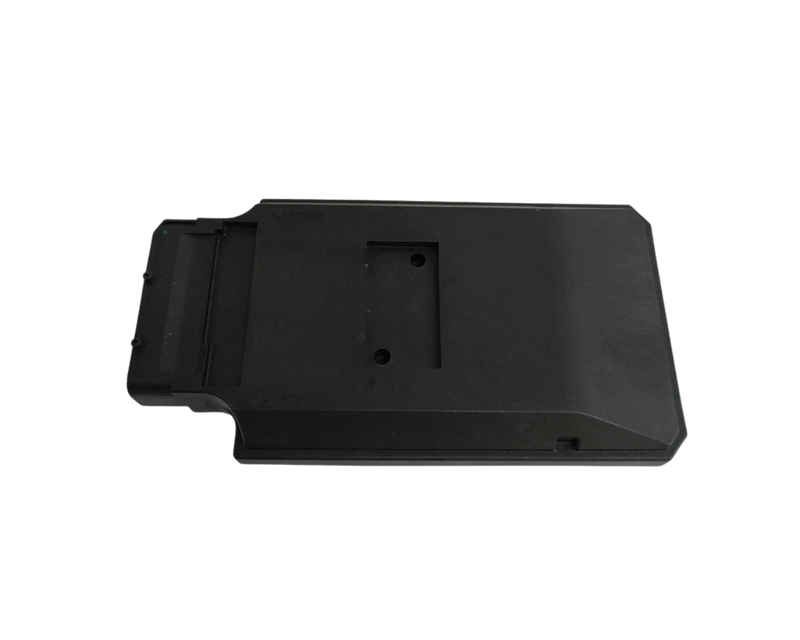 Adaptive Suspension Control Unit - Taycan | 2020-2023