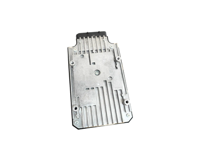 Adaptive Suspension Control Unit - Taycan | 2020-2023