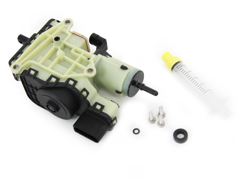 Adblue Pump Repair Kit - Cayenne | 2013-2016