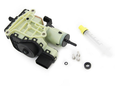 Adblue Pump Repair Kit - Cayenne | 2013-2016