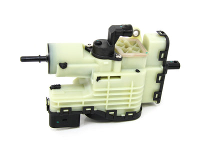 Adblue Pump Repair Kit - Cayenne | 2013-2016