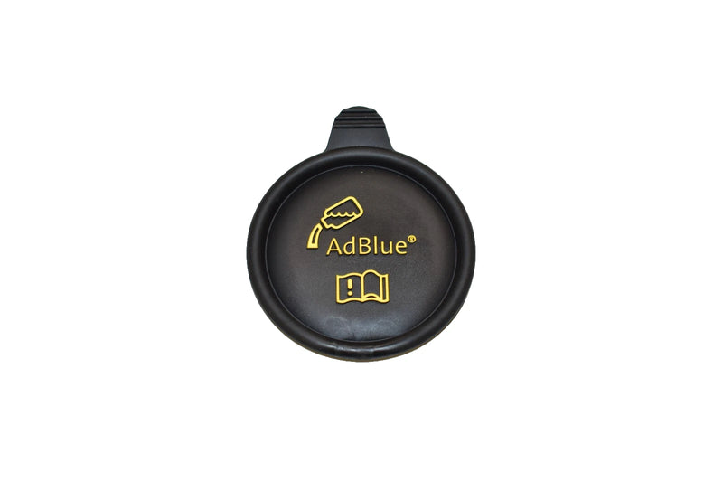 Adblue Pump Stopper - Cayenne | 2013-2016