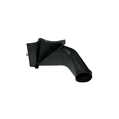 Additional Blower Air Duct - 911 | 1984-1989