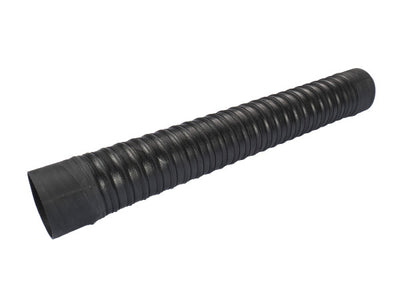 Additional Blower Air Hose - 911 | 1990-1994