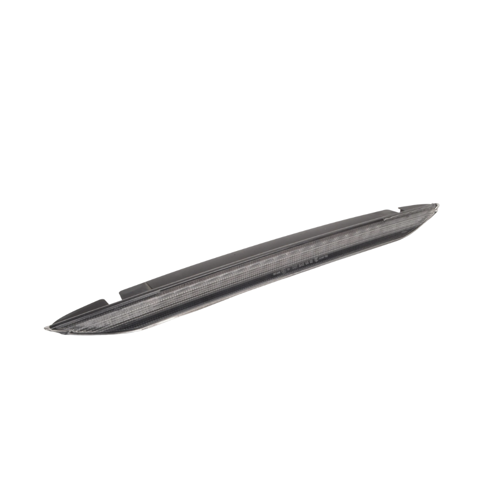 Additional Brake Light - Boxster | 2005-2012
