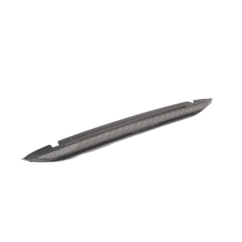 Additional Brake Light - Boxster | 2005-2012