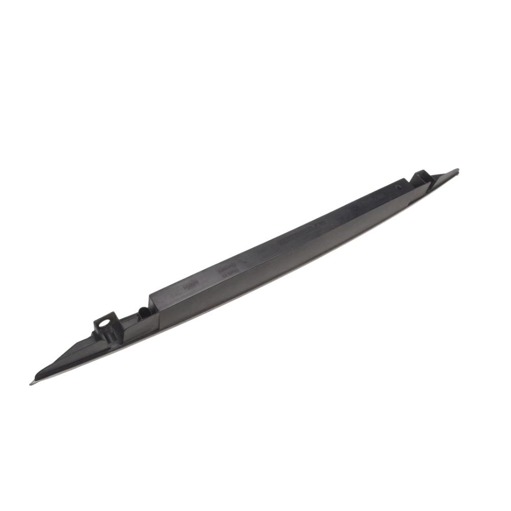 Additional Brake Light - Boxster | 2005-2012