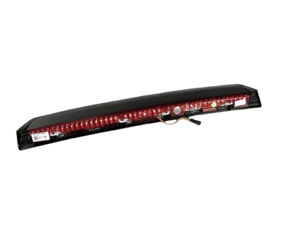 Additional Brake Light - Cayenne | 2019-2026
