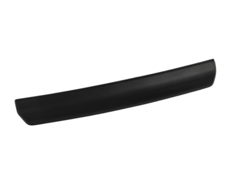 Additional Brake Light - Cayenne | 2019-2026