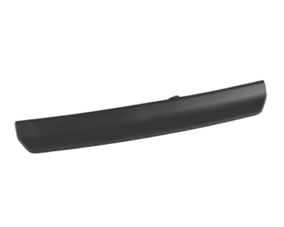Additional Brake Light - Cayenne | 2019-2026