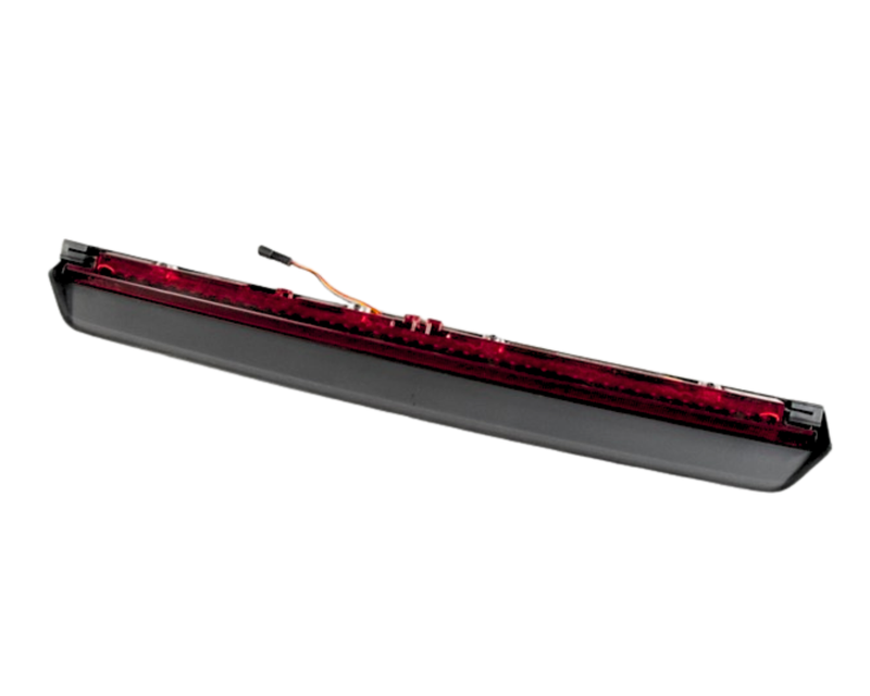 Additional Brake Light - Cayenne | 2019-2026