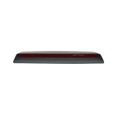 Additional Brake Light - Cayman | 2006-2012