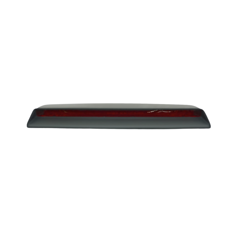 Additional Brake Light - Cayman | 2006-2012
