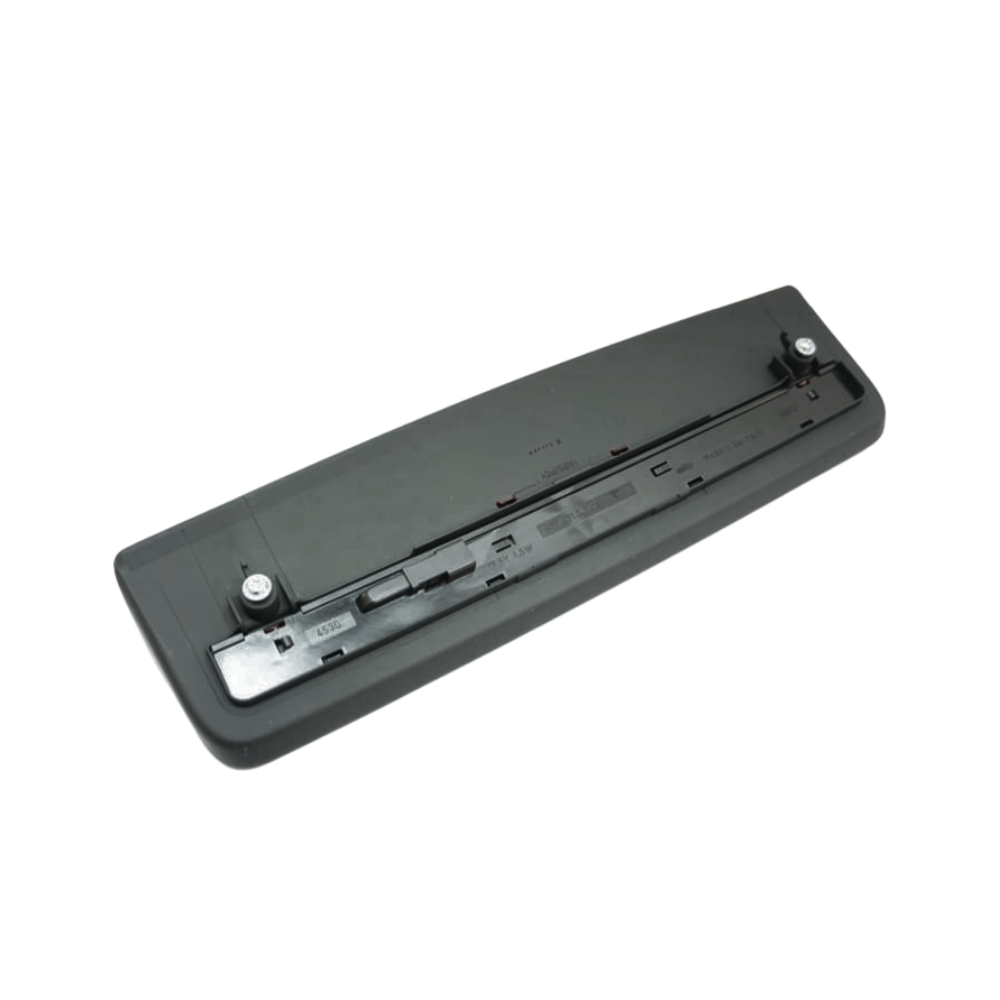 Additional Brake Light - Cayman | 2006-2012