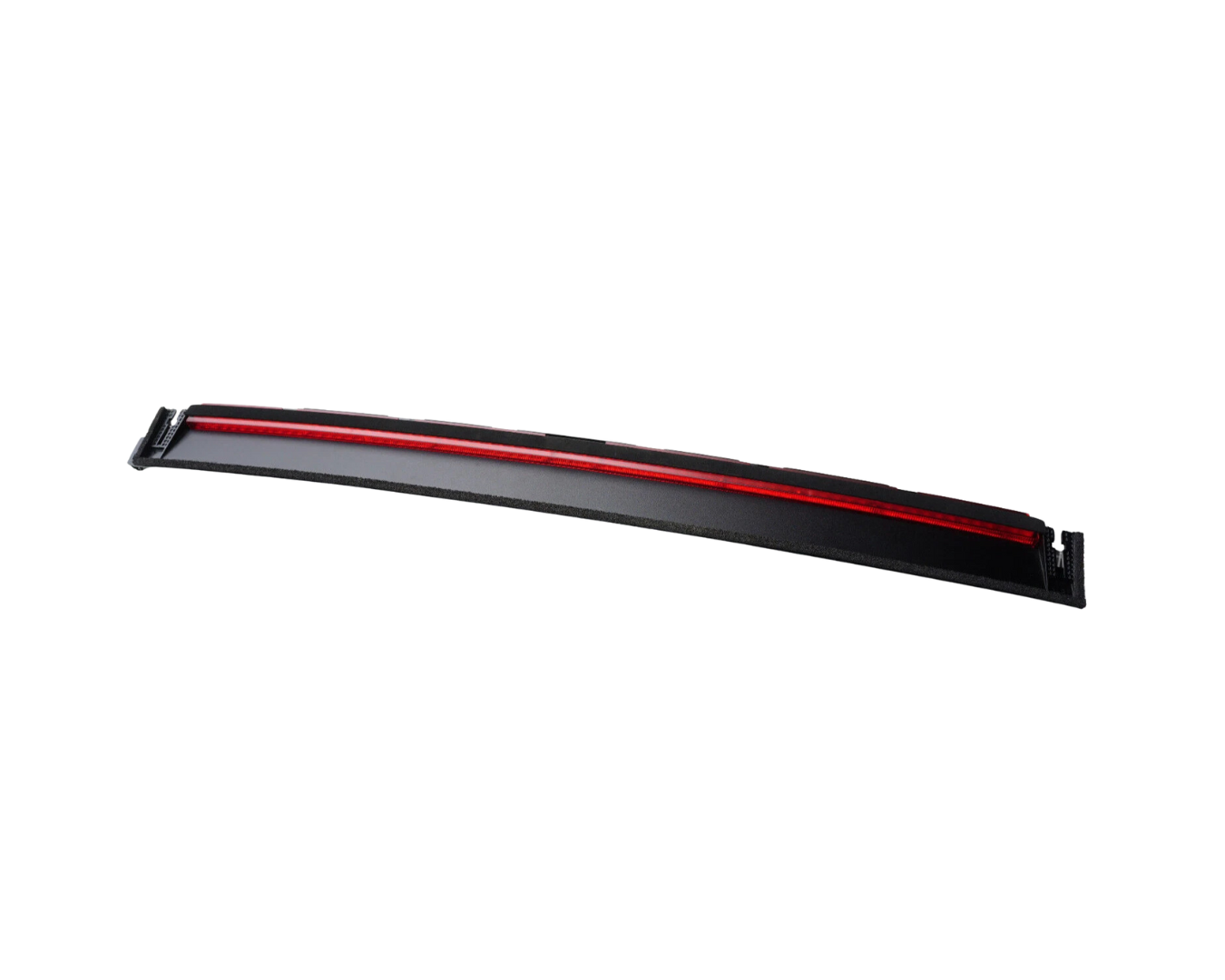 Additional Brake Light - Cayman | 2017-2025