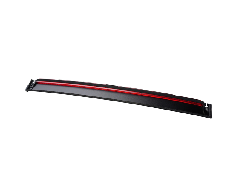 Additional Brake Light - Cayman | 2017-2025
