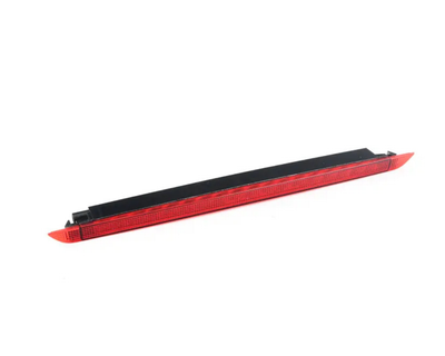 Additional Brake Light - Macan | 2019-2025