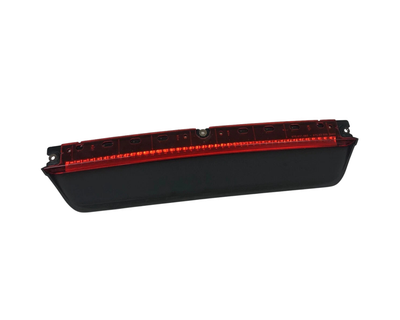 Additional Brake Light - Panamera | 2014-2016