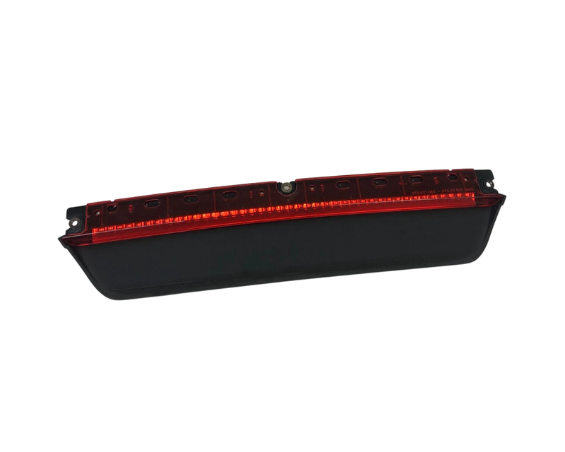 Additional Brake Light - Panamera | 2014-2016