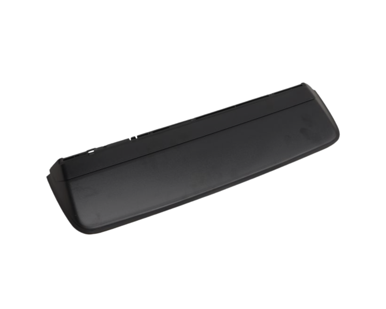 Additional Brake Light - Taycan | 2020-2026