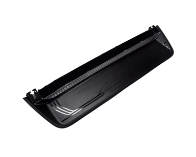 Additional Brake Light - Taycan | 2020-2026