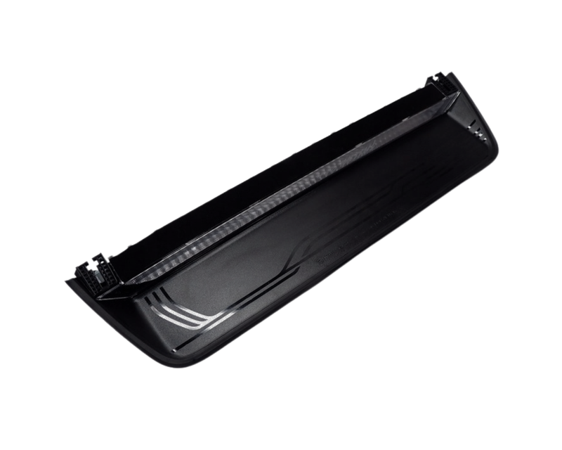 Additional Brake Light - Taycan | 2020-2026