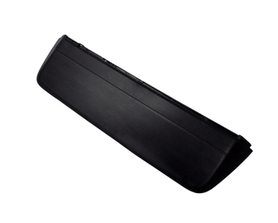 Additional Brake Light - Taycan | 2020-2026