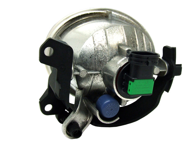 Additional Fog Headlight - Left - Cayman | 2009-2012