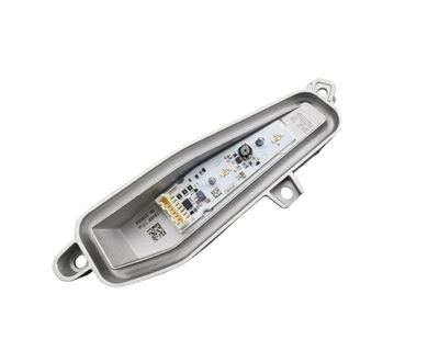 Additional Headlight LED Module - Right - Panamera | 2017-2024