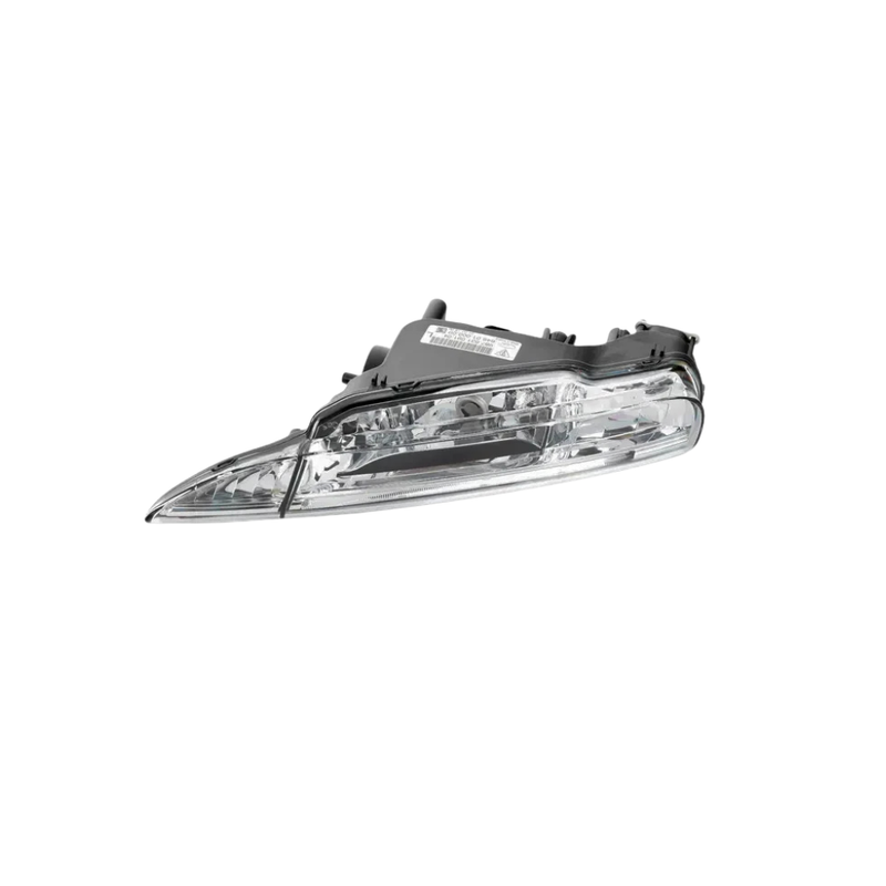 Additional Headlight - Left - Boxster | 2009-2012
