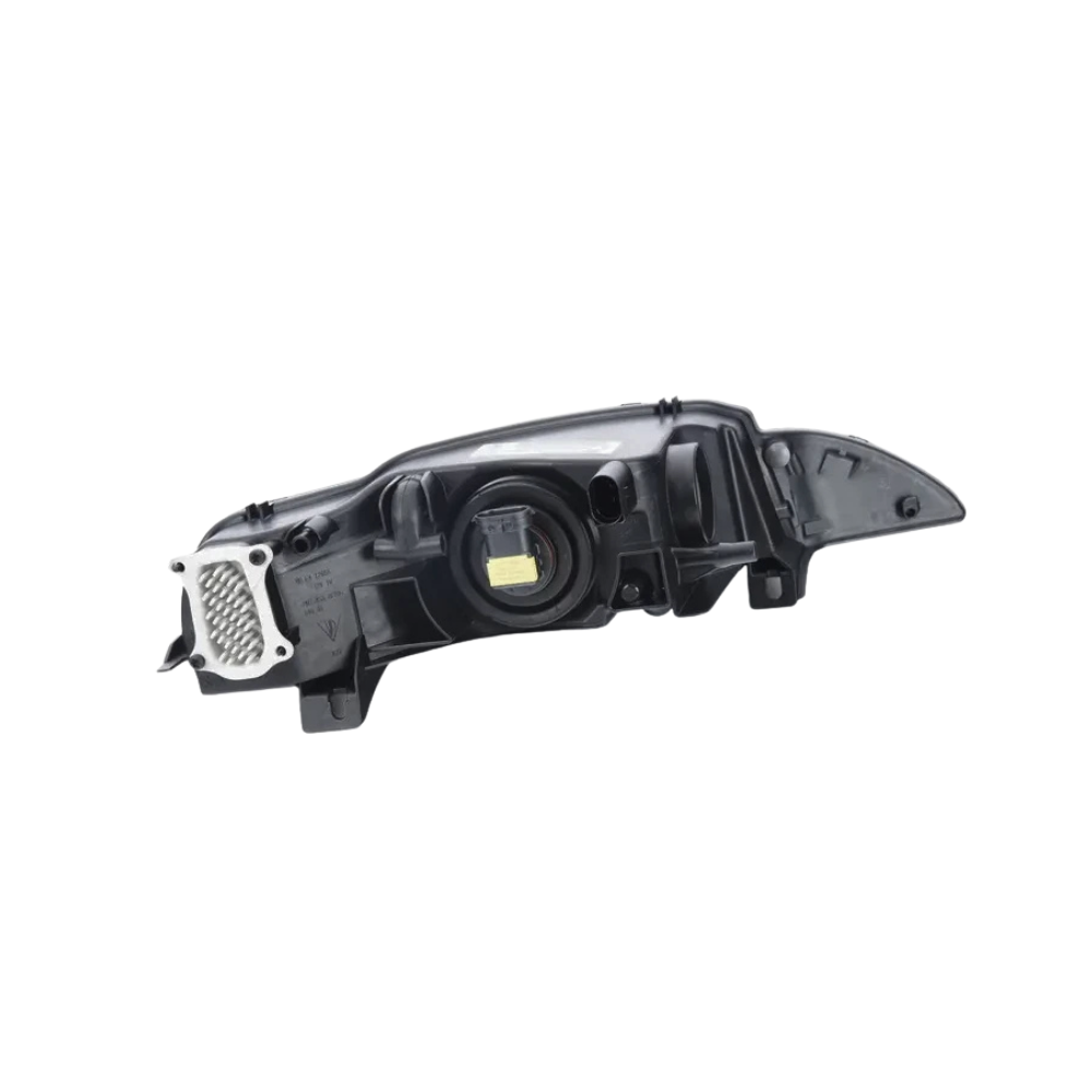 Additional Headlight - Left - Boxster | 2009-2012
