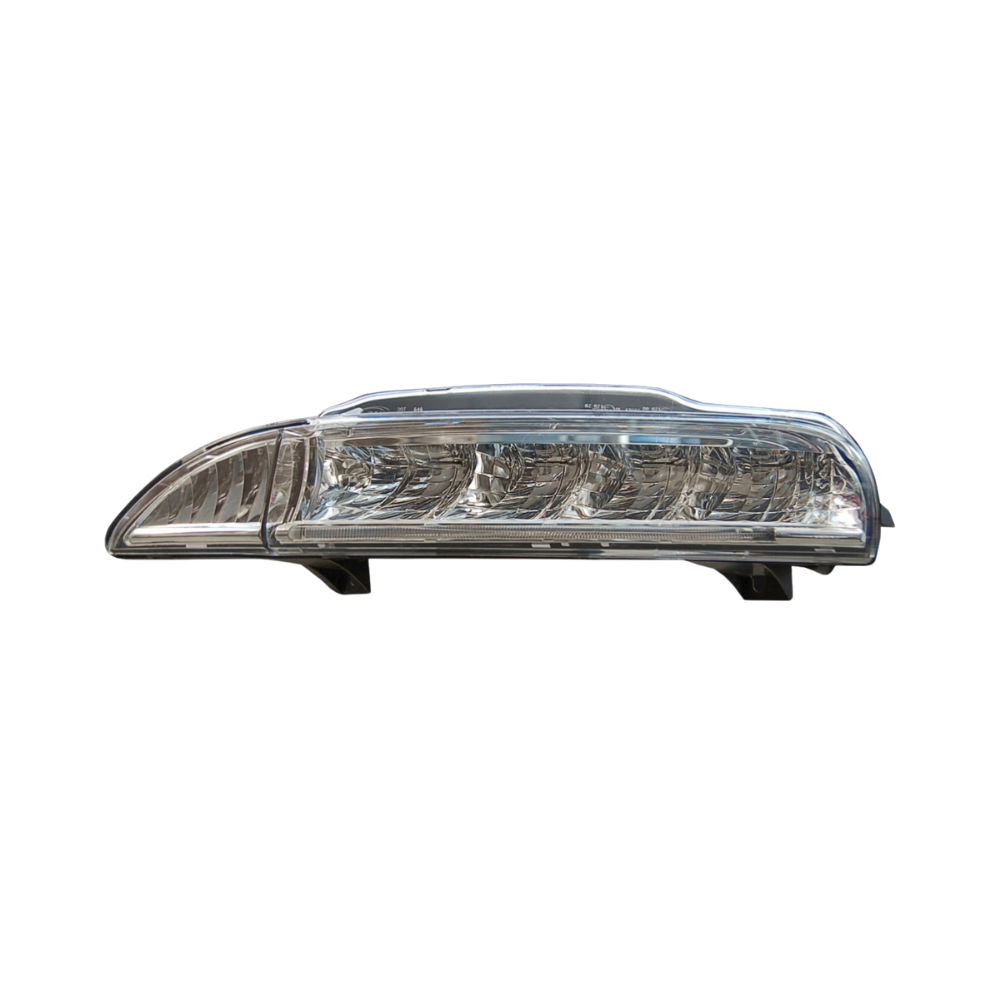 Additional Headlight - Left - Boxster | 2009-2012