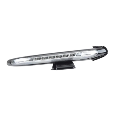 Additional Headlight - Left - Cayenne | 2011-2018
