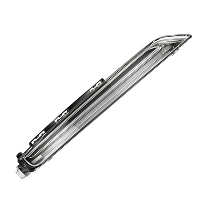 Additional Headlight - Left - Cayenne | 2015-2018