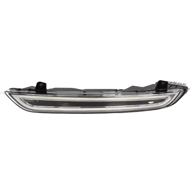 Additional Headlight - Left - Cayenne | 2015-2018