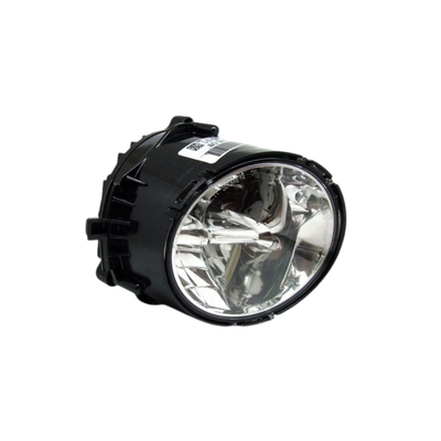 Additional Headlight - Left - Cayman | 2009-2012