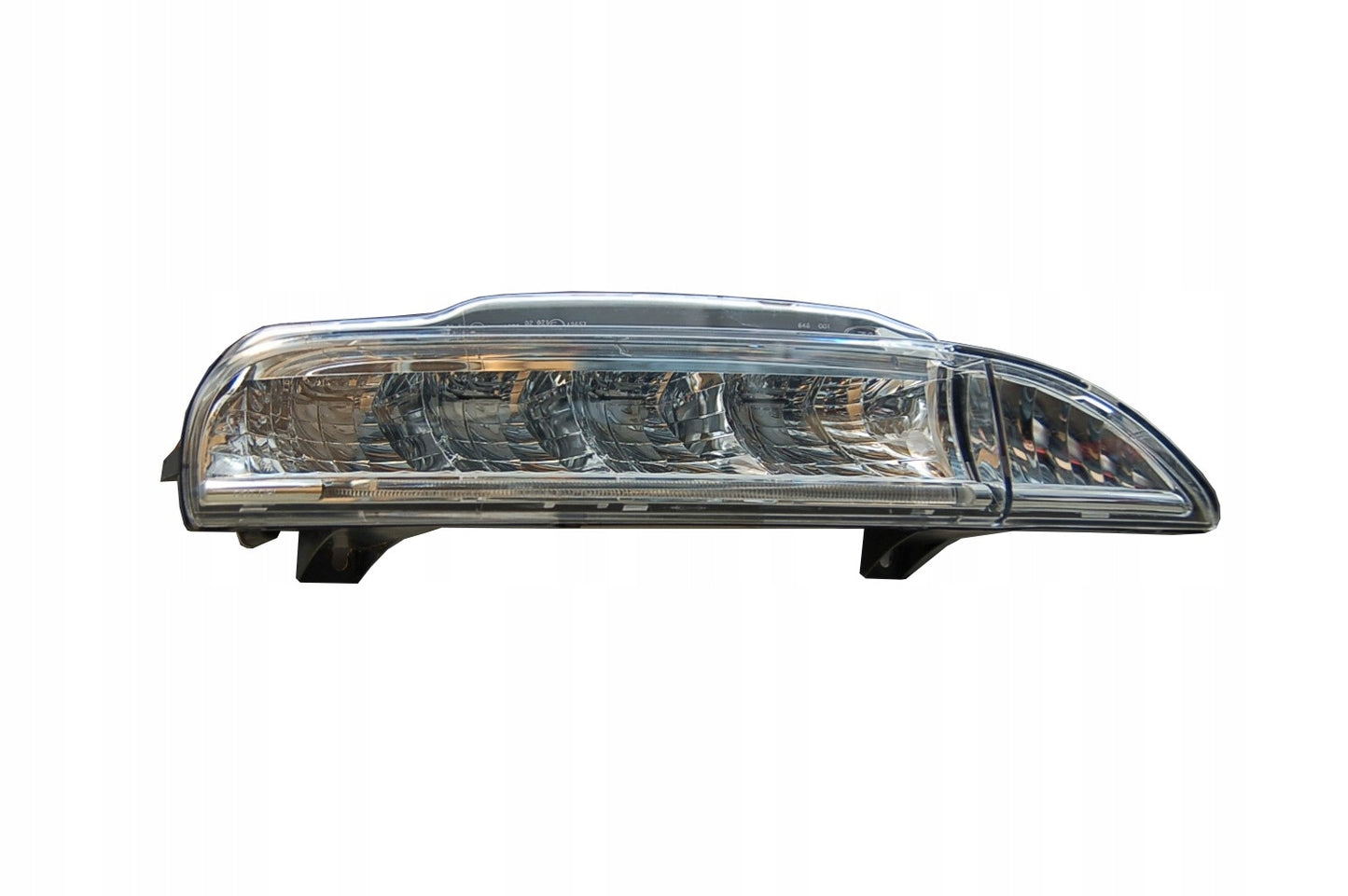 Additional Headlight - Right - Boxster | 2009-2012