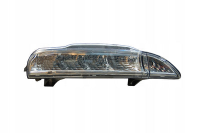 Additional Headlight - Right - Boxster | 2009-2012