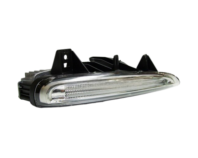 Additional Headlight - Right - Boxster | 2013-2016