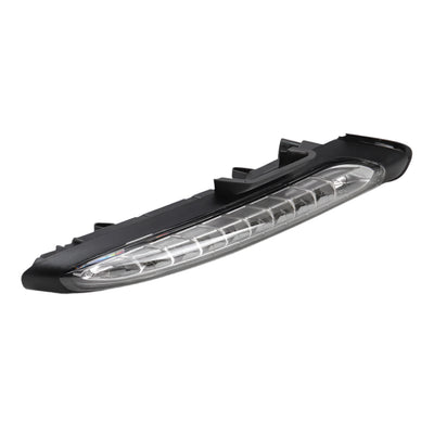 Additional Headlight- Right- Cayenne | 2011-2018
