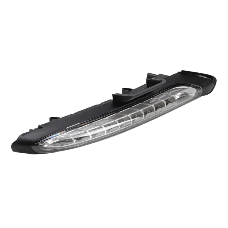 Additional Headlight- Right- Cayenne | 2011-2018