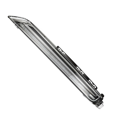 Additional Headlight - Right - Cayenne | 2015-2018
